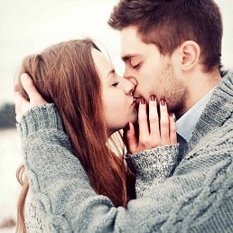 ���� Stif, ������, 29 ��� - ��������� 1 ������ 2024
