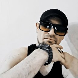 Ruslan, �������, 37 ���