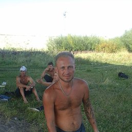 , 49 , 