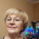  , -, 65  -  21  2025