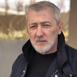 , 53, 
