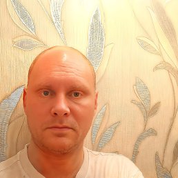 ���� �������, �������, 38 ��� - ��������� 16 ������ 2025