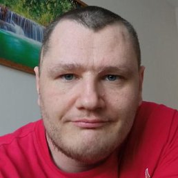 Denis, ��������, 37 ���