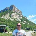 ���� Mark, ����������� - ��������� 11 ������ 2024 � ������ ������ ��������