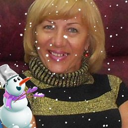 Ninel�, �������, 77 ���