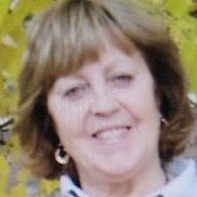 Klavdiya, 62 , 