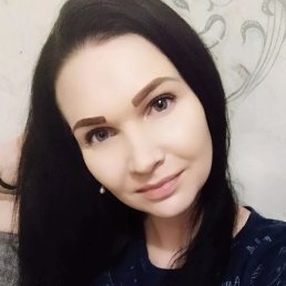 �����, ���������, 38 ���