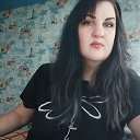 ���� �������, �����������, 52 ���� - ��������� 11 ������� 2026 � ������ ���� ����������