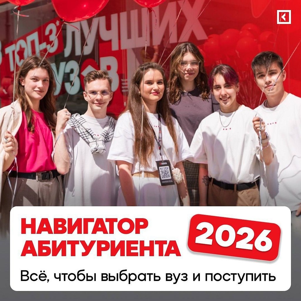����� ������ ���������?�.���� �����?����, ��� ���� ����������?�� ���� ��� ������� � ��� ������� ...