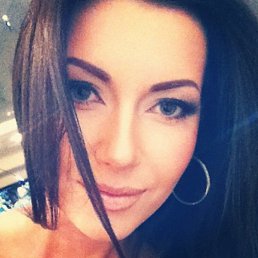 �����, ������, 33 ����