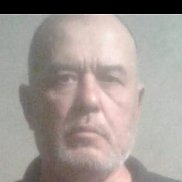 ����, 59 ���, �������