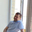 ���� ��������, ������, 36 ��� - ��������� 28 ������� 2025 � ������ ���� ����������