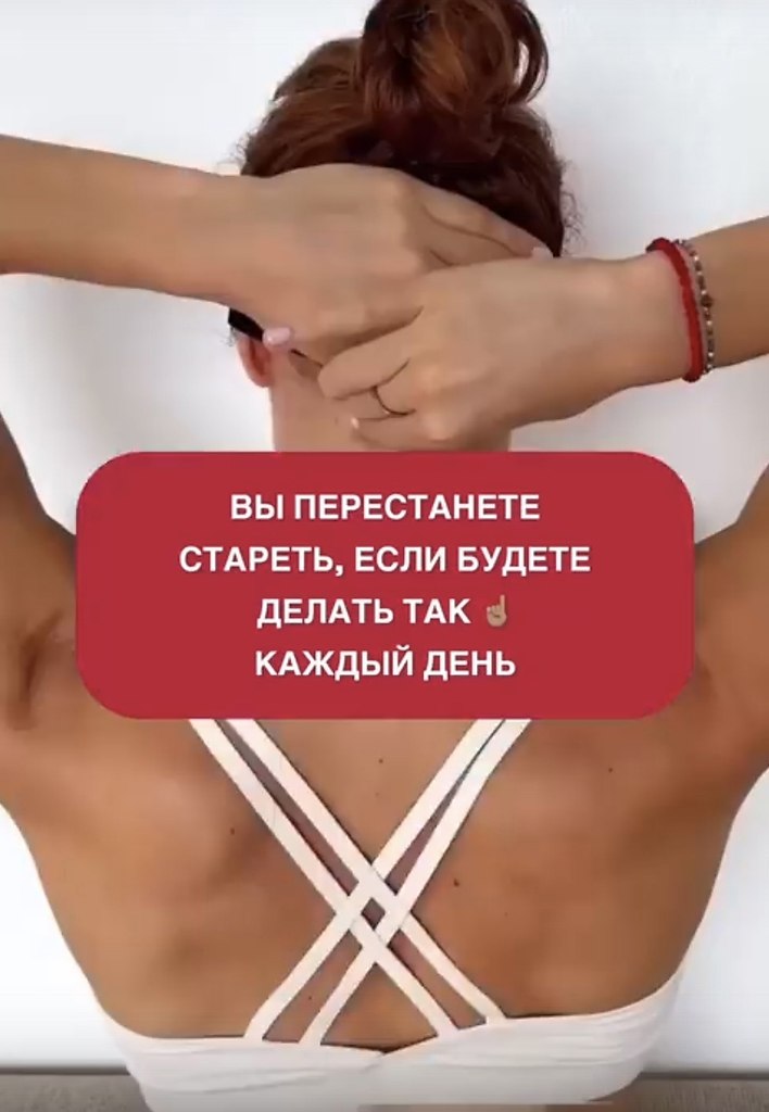   ?           . ...