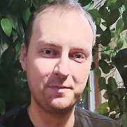 �����, 28 ���, ������