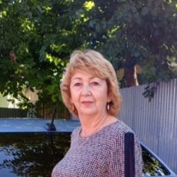 �������, �������, 65 ���