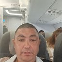 ���� Petr, �������, 43 ���� - ��������� 16 ������� 2026 � ������ ���� ����������