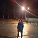 ���� ������, �����-���������, 41 ��� - ��������� 11 ������� 2023 � ������ ���� ����������