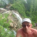 ���� ������, �������, 55 ��� - ��������� 4 ������ 2025