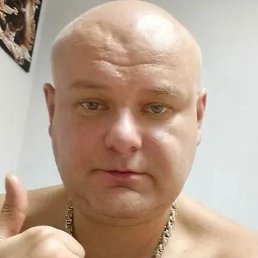 ������, ������, 37 ���