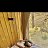 ���� Vika, ��������, 25 ��� - ��������� 27 �������� 2025