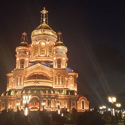 ���� �����, ����, 44 ���� - ��������� 29 ������ 2025