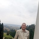 ���� �����, ���������, 54 ���� - ��������� 14 ������� 2025 � ������ ���� ����������