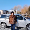 ���� �������, ����, 64 ���� - ��������� 17 ������ 2025 � ������ ���� ����������