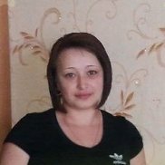 �����, 43 ����, �����������