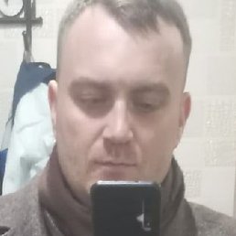 ������, ������, 38 ���