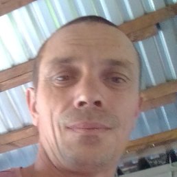 ������, ����, 38 ���