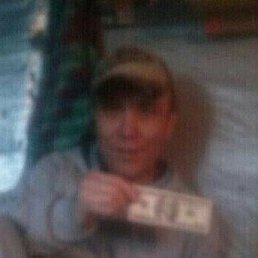 ����, ������, 51 ���