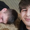 ���� �����, ����, 20 ��� - ��������� 17 ����� 2025 � ������ ���� ����������