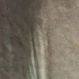 �������, ������, 54 ����