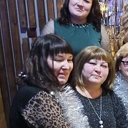 ��������, ���, 42 ����