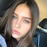 ����, 20 ���, ���������