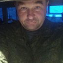  Pavel, , 44  -  26  2024    