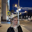 ���� �������, ������, 18 ��� - ��������� 10 �������� 2025