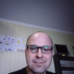 ���� �������, �����, 42 ���� - ��������� 24 ������� 2023