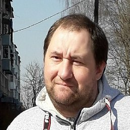 ����, ��������-��, 40 ���