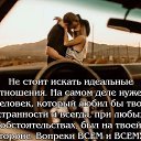 ���� �������, �����������, 66 ��� - ��������� 25 ������ 2026 � ������ ������ ��������