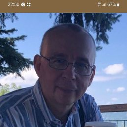 ����, ������, 66 ���