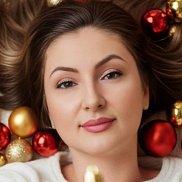 ������, 52 ����, ��������