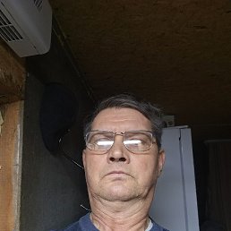 �������� �����������, 53 ����, ����