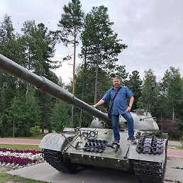 ��������� ���������, ������, 50 ���