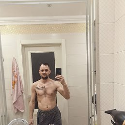 ���� ������, ������, 38 ��� - ��������� 26 ������ 2025