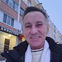 ���� ���� ����������, ������, 64 ���� - ��������� 23 ����� 2026 � ������ ���� ����������