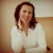 ������, , ����������