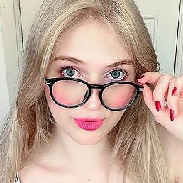 Lina Tricia, ������, 32 ����