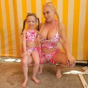 ���� �����, ��������, 44 ���� - ��������� 18 ���� 2026 � ������ ���� ����������