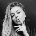 ���� Lm)), ����� - ��������� 30 ����� 2025 � ������ ���� ����������